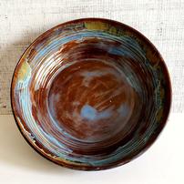 Bowl by Deborah Crombie 202//202